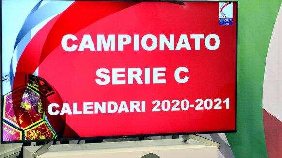 INTERVISTA TC - Ghirelli: “Prima del voto sul bilancio tanti movimenti subdoli”