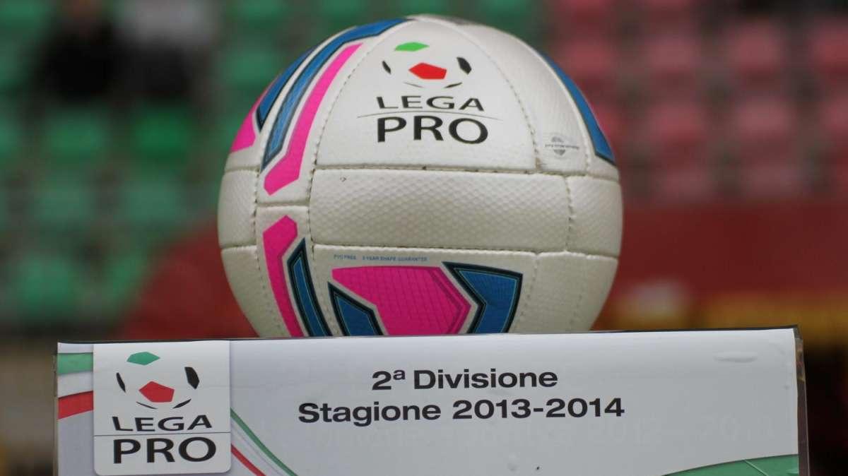 Play Out 2^ Divisione: ecco il programma completo