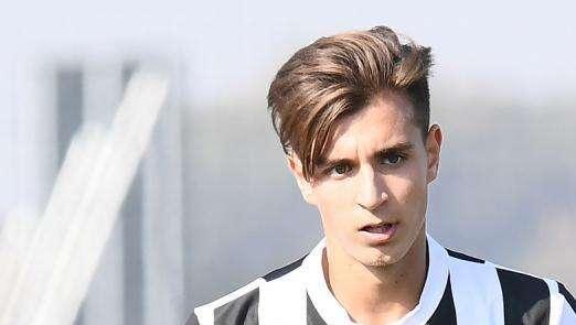 Pistoiese, Capellini: “Ci siamo fatti trovar pronti, basta e avanza”