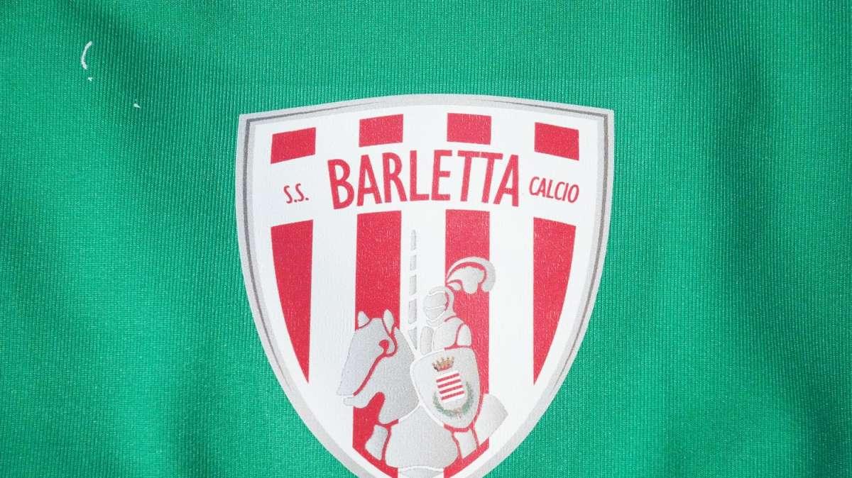 Un ex Andria e Barletta tesserato dal Nardò