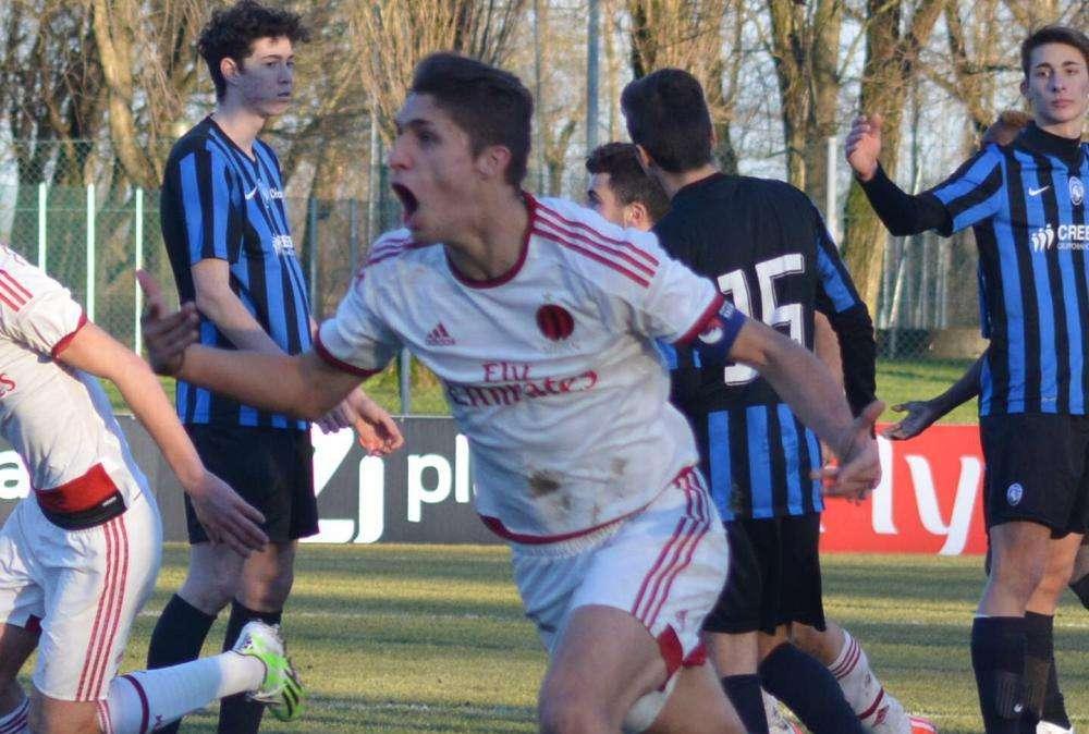 Vibonese, su Malberti gli occhi di Chievo, Frosinone e Benevento