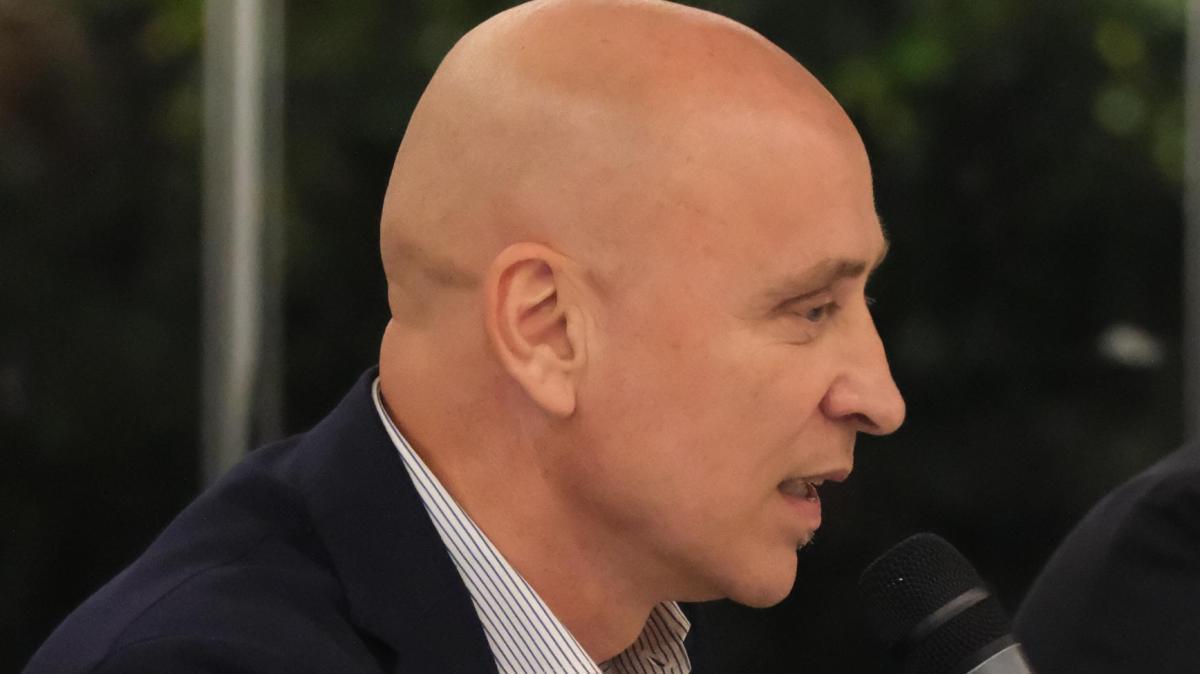 U. Brescia, Corini verso il si: la categoria non è un problema