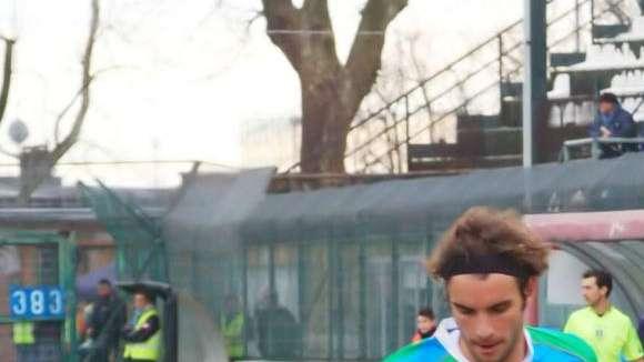 NOTIZIA TC - Avellino, Mignanelli per Ceccarelli con la Juve Stabia: i dettagli