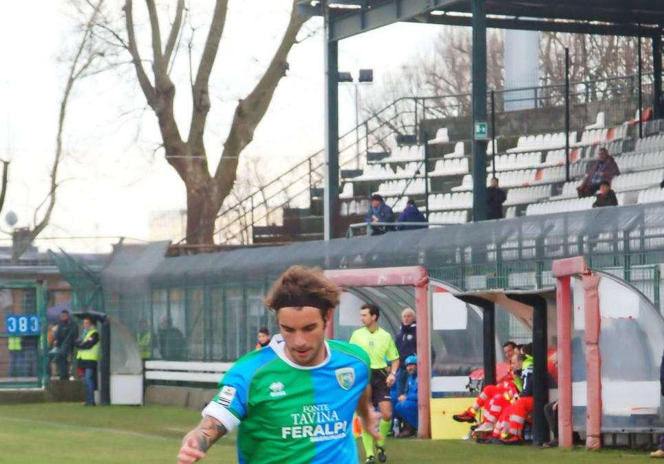 Top & Flop di Picerno-Benevento 