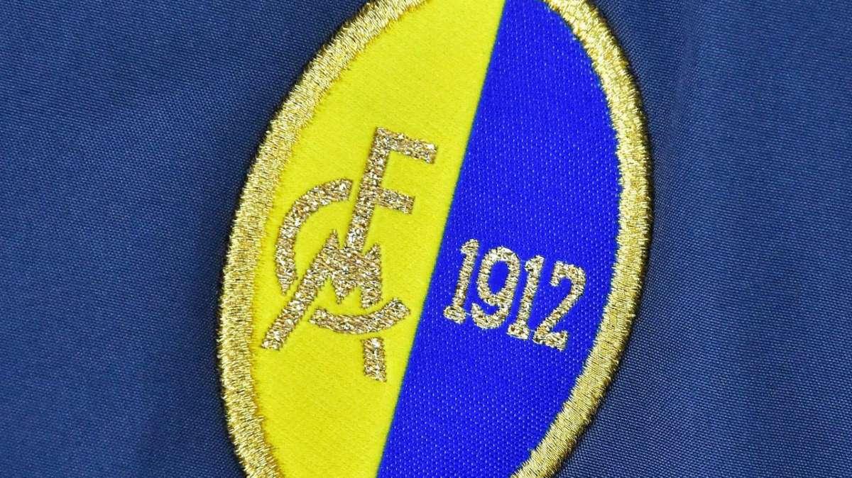 Modena, Spaggiari va alla Fiorentina: prestito con diritto di riscatto
