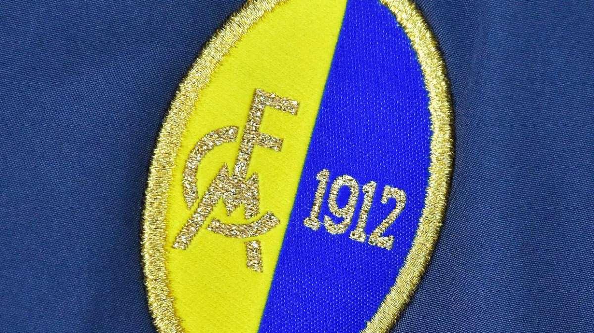 UFFICIALE - Modena, ingaggiato fino a giugno il portiere Spurio