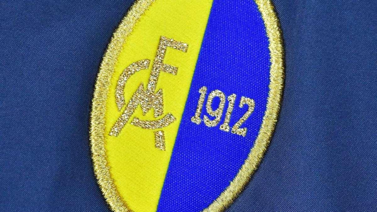 Gazzetta di Modena: "Il Modena torna solo sul trono"