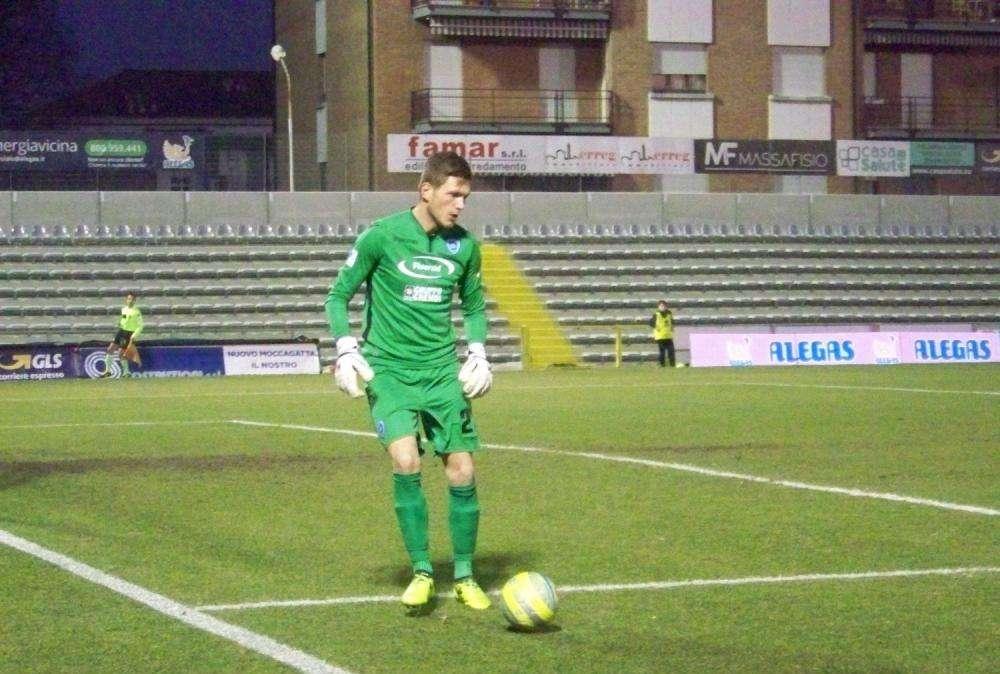 Top & Flop di Robur Siena-Olbia
