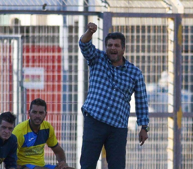 Olbia-Carrarese, le formazioni ufficiali: Baldini lancia Manzari e Marilungo