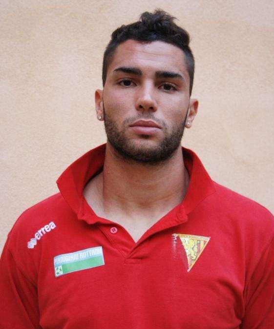 Cuneo, duello col Livorno per un attaccante