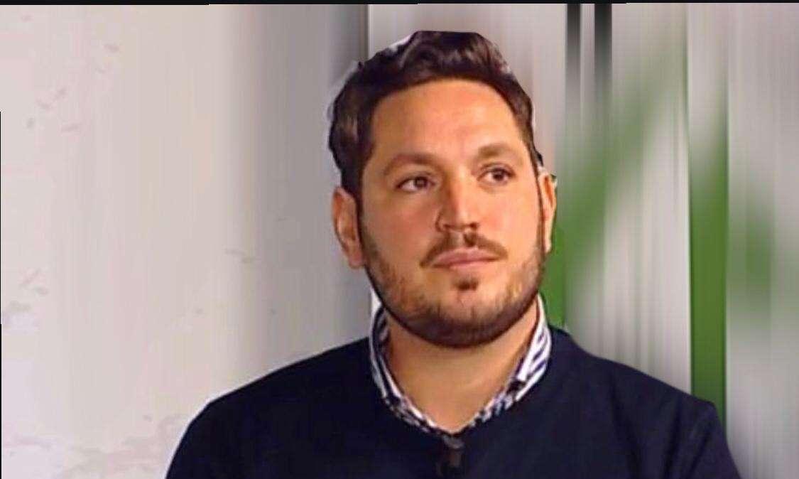 Ag. Laezza: "Vuole rimanere ad Avellino. Rozzio? Non c'è nulla"