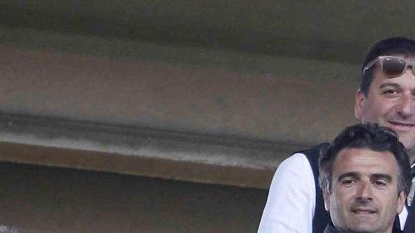 Pastore: "Lega Pro la più compatta, ha margini di crescita"