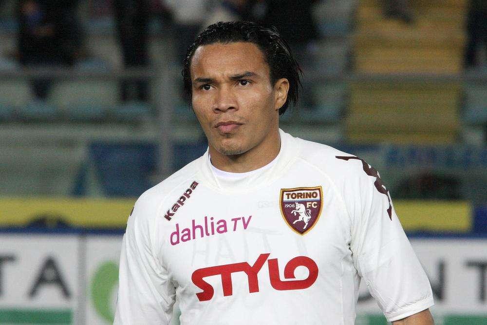 ESCLUSIVA TLP - Leon: "Voglio portare il Messina in Lega Pro"