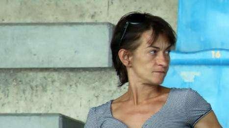 TuttoLegaPro.com ... in rosa: Elisa Tassinari (segretaria Bellaria)