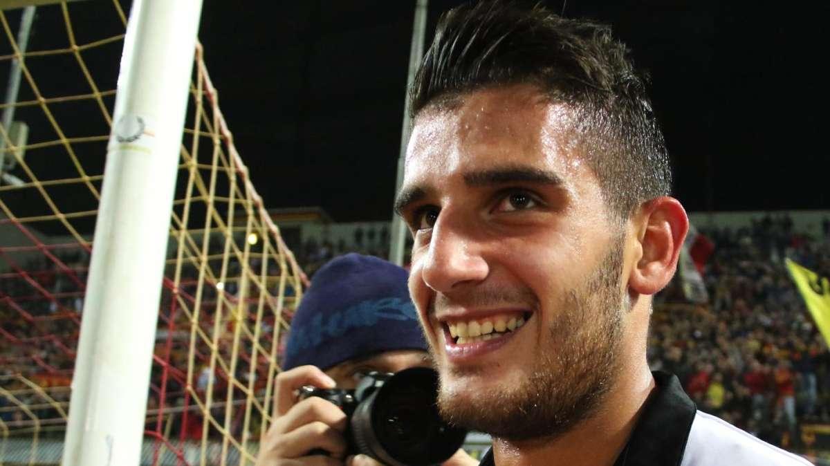 Top & Flop di Audace Cerignola-Turris