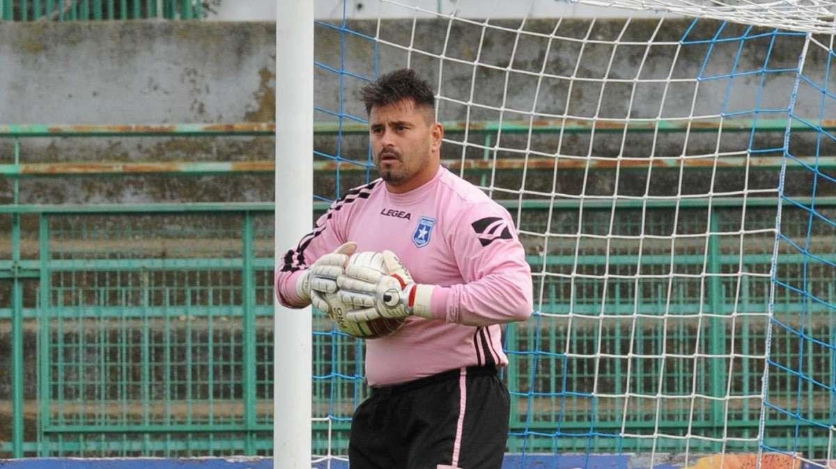 Paganese, annuale per Marruocco