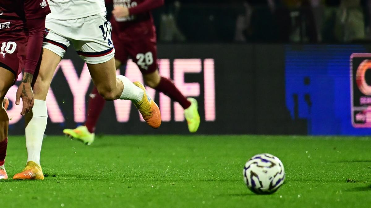 Tuttosport: "Il Vicenza a +15. La B è in tasca! | Lecco ko con l’Inter U23"