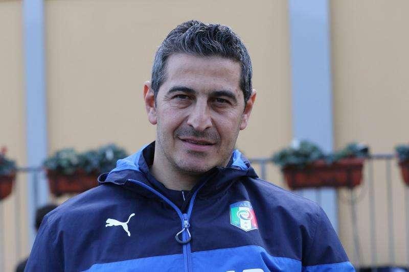 Rimini, si sceglie il nuovo tecnico
