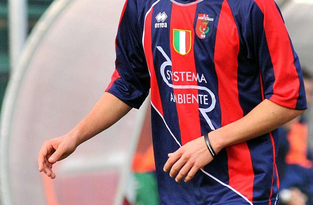 Montichiari, si lavora al ritorno in Italia di Quadri