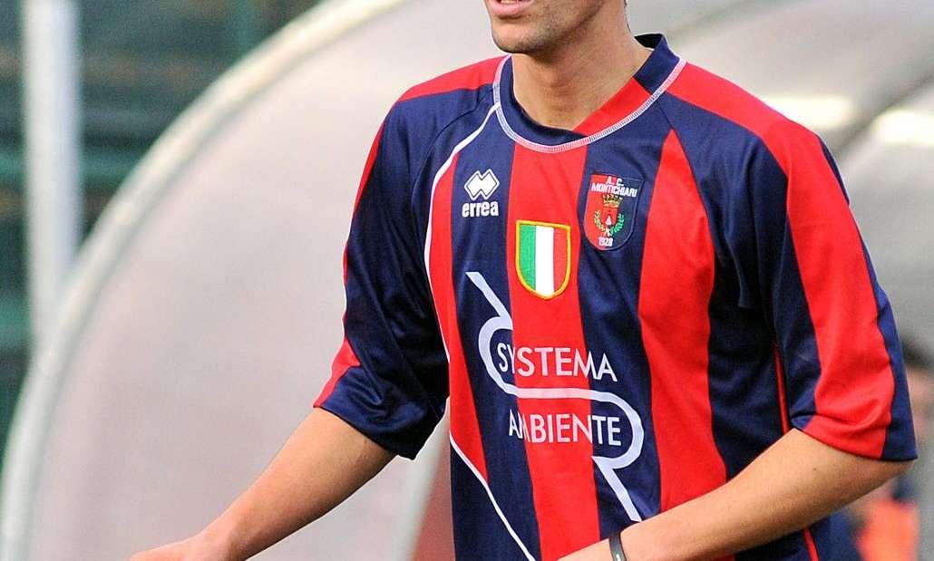 Montichiari, piacciono Zanola e due Primavera 