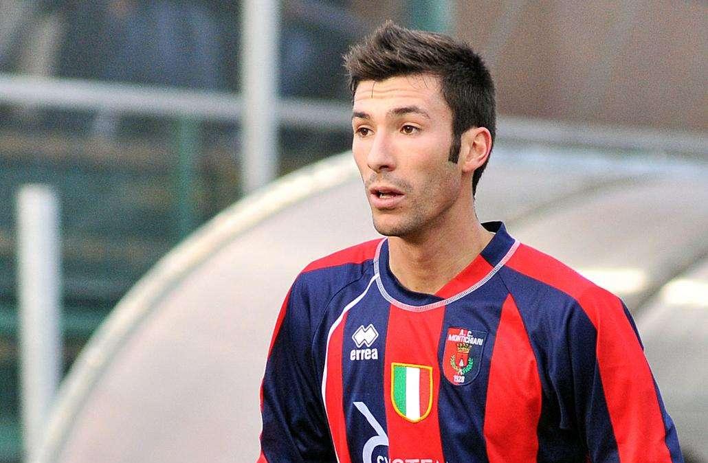 Le future promesse della Lega Pro sotto l'occhio di Riccardo Guffanti [3^ puntata]