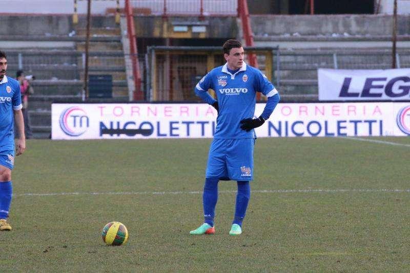 Como, parla l'ag. di Castiglia: "Su di lui diversi club, ma sul suo futuro..."