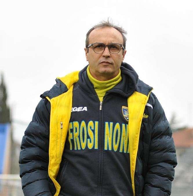 Catania, il vero sogno per la panchina è Marino