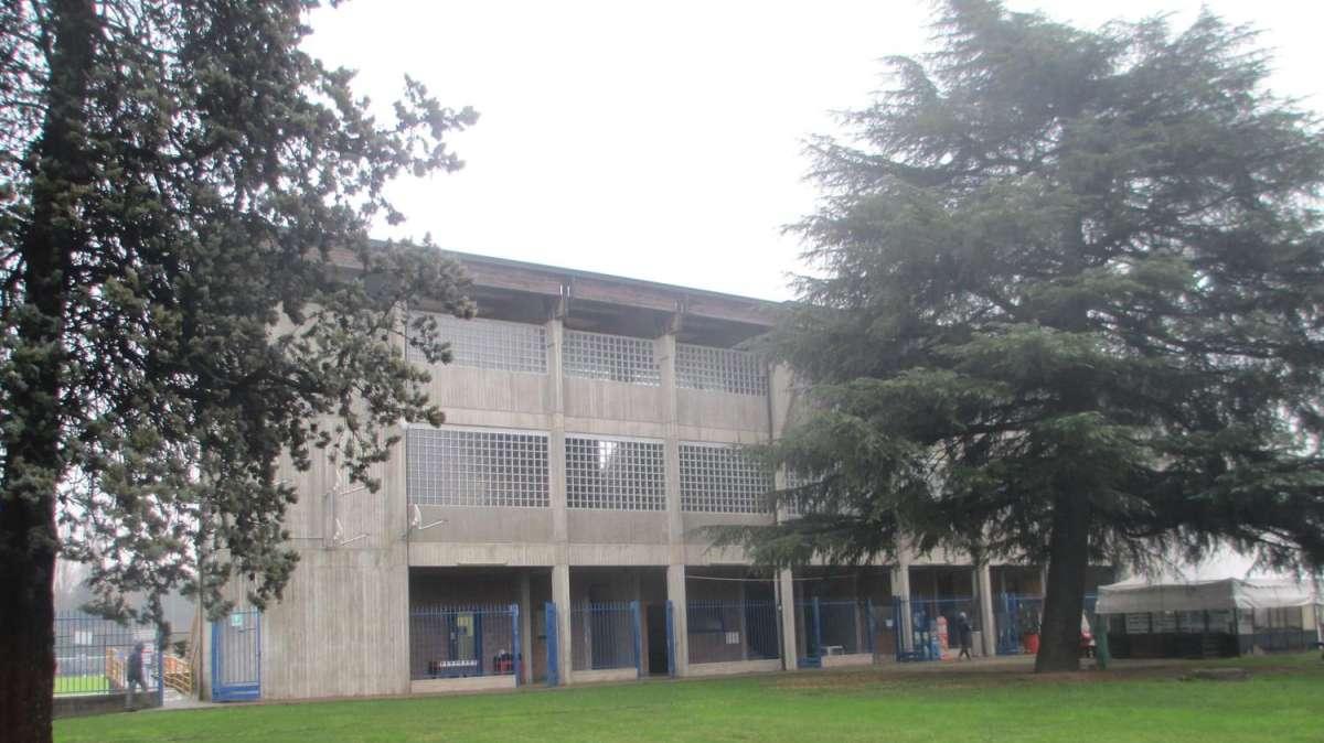 Renate-Triestina, due campionati in una gara. Le probabili formazioni
