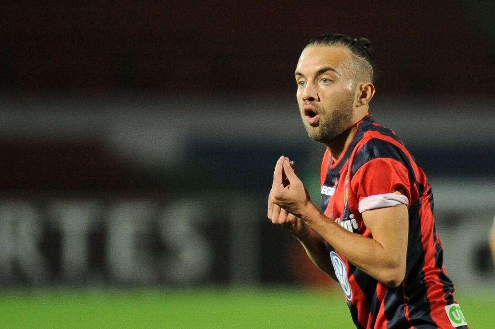 Teramo, show sul mercato: tre colpi di grande spessore in attesa di Mungo