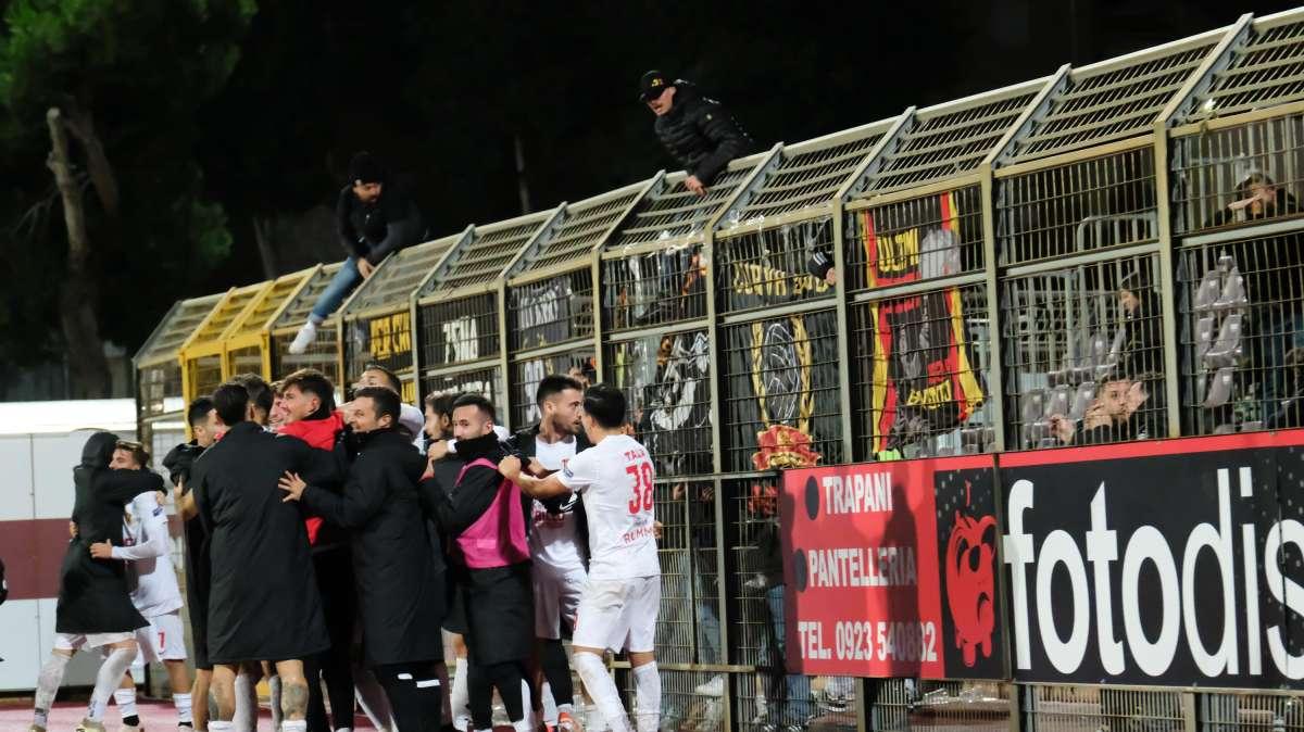 Benevento, i convocati di Auteri per la gara con l'Avellino
