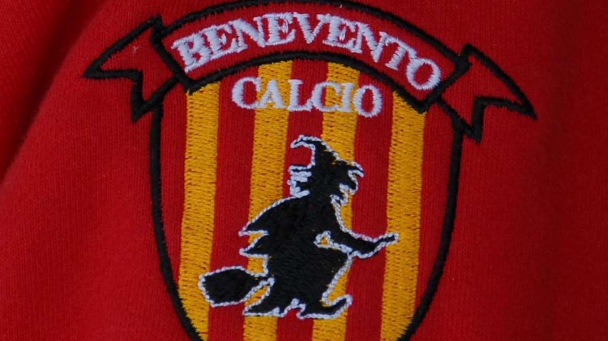 Benevento, il craque è vicino?