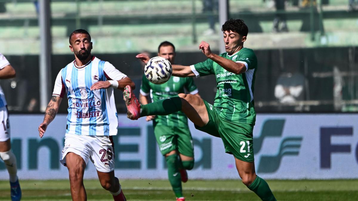 Monopoli, Emanuele Scipioni firma il salto al settimo posto