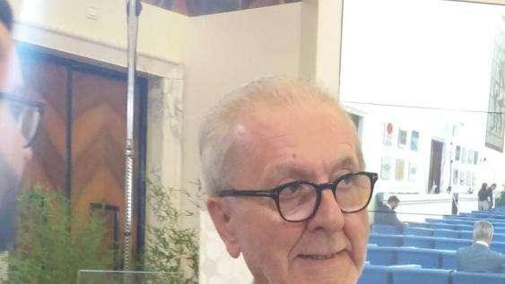 TMW Radio - Ghirelli: "Serve più attenzione dalla A per le squadre B"