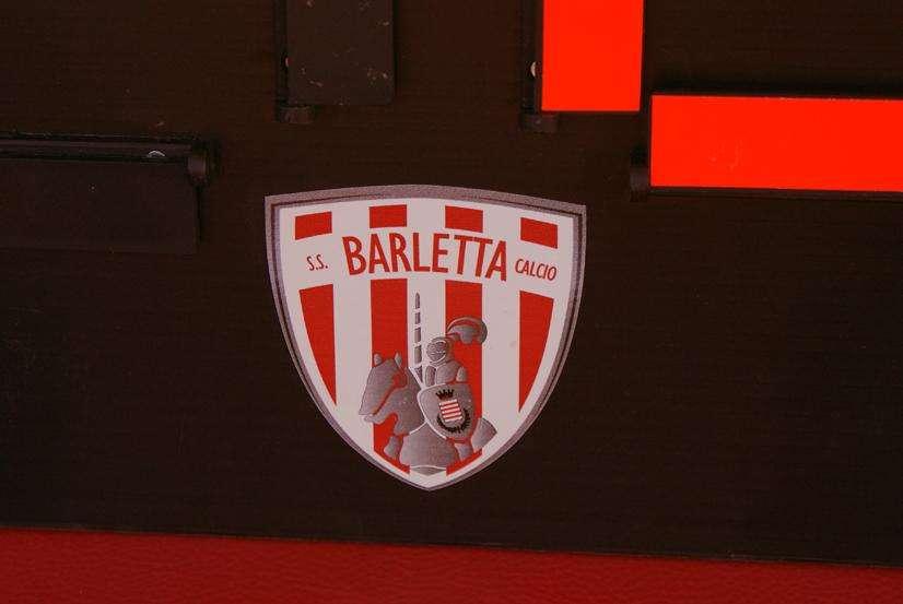 Barletta, il trequartista Ceschin torna in Brasile