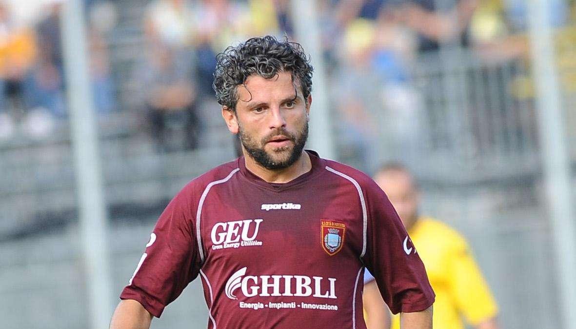 Clamoroso: il Pontedera cede Grassi all'Ascoli