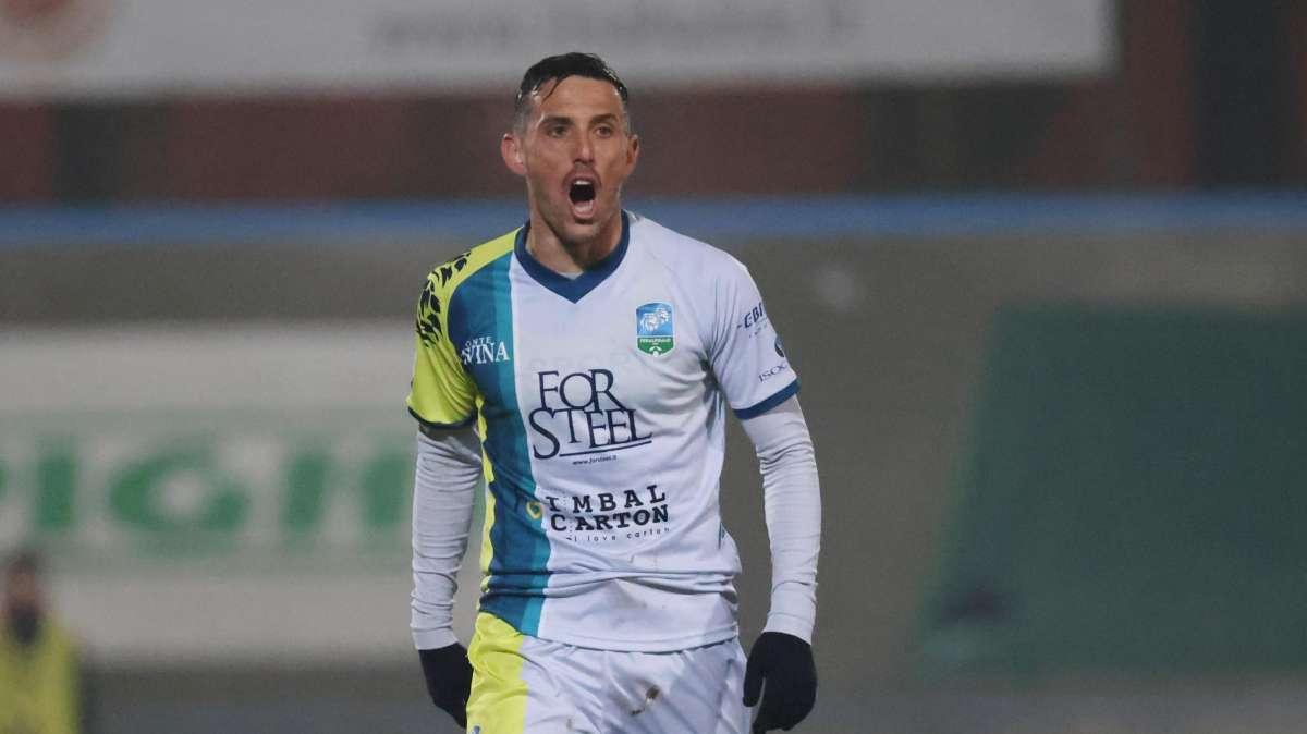 Ag. Guerra: "Alla Juventus NG sta vivendo una seconda giovinezza"