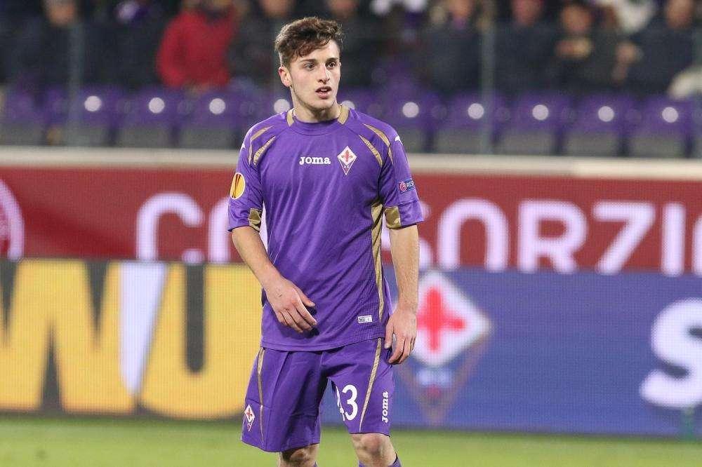 NOTIZIA TC Trapani, su Minelli spunta il Siviglia di Montella
