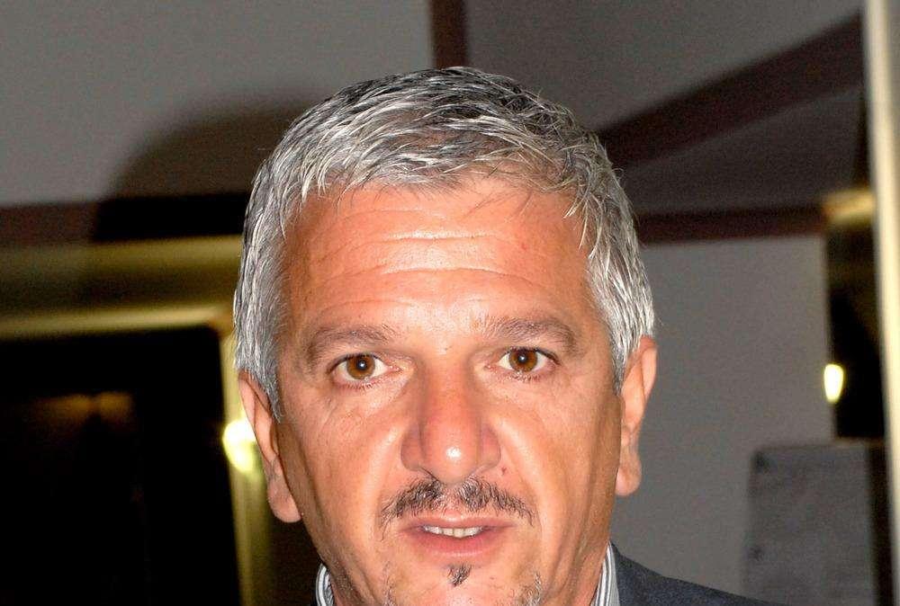 ESCLUSIVA TLP - Vigor Lamezia, ds Maglia: "Del Sante non si muove. E nelle ultime ore di mercato..."