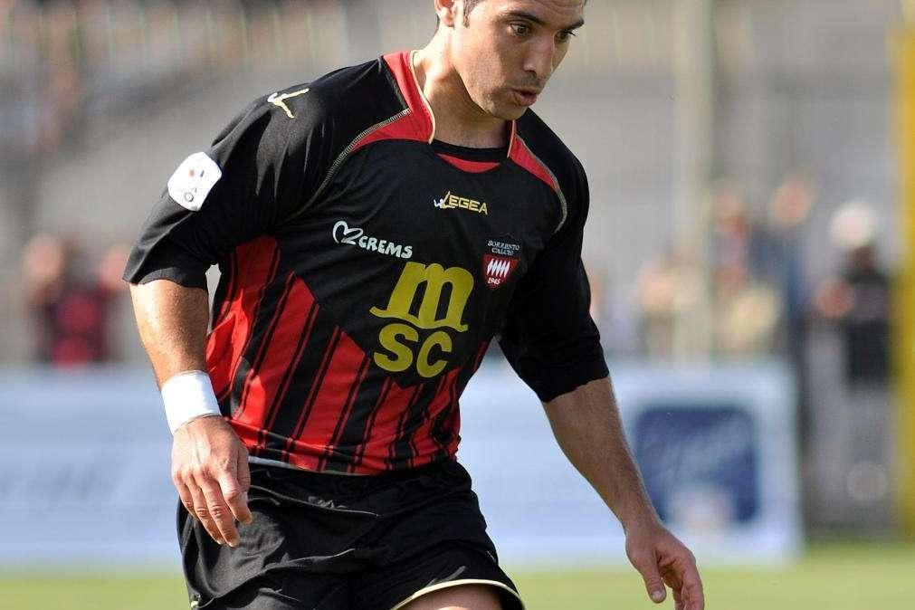 Juve Stabia, Horacio Erpen a TLP: "Entusiasta di tornare in B, ma resto a vivere a Sorrento"