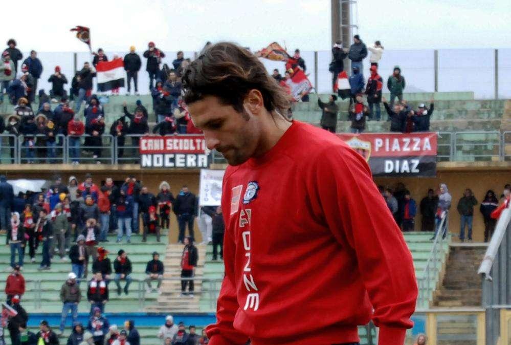 1^ Divisione, una doppietta inaspettata fa gioire la Paganese