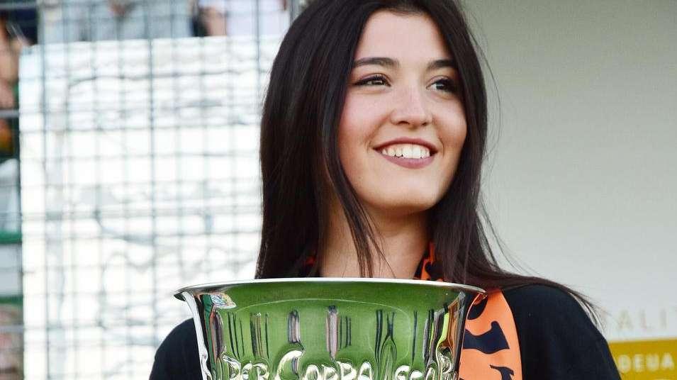 Supercoppa Serie C 2022/2023, il regolamento completo