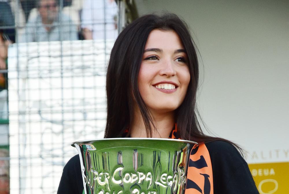 Perugia-Como, a caccia del double: le probabili formazioni