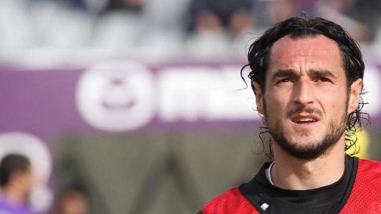INTERVISTA TC - Pesoli: "Siena, a Viterbo scivolone. Ma Gilardino per me non rischia"
