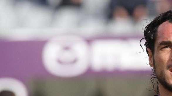INTERVISTA TC - Pesoli: "Carpi, esonero Pochesci mossa sbagliata"