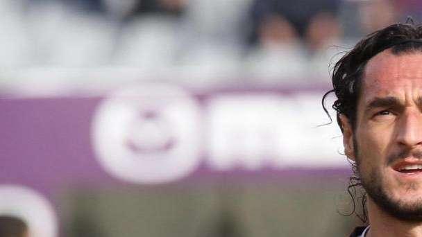 INTERVISTA TC - Pesoli: "Palermo, promozione grandiosa"
