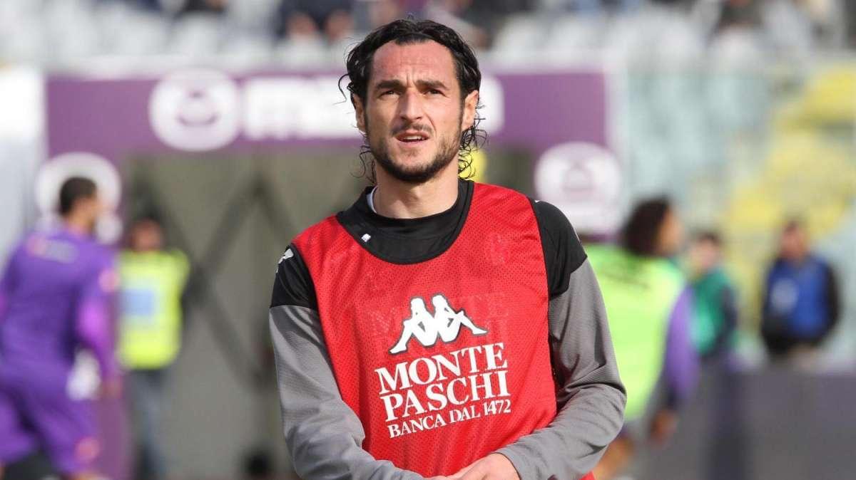 INTERVISTA TC - Pesoli: "Il Pescara se la giocherà con altre quattro big"