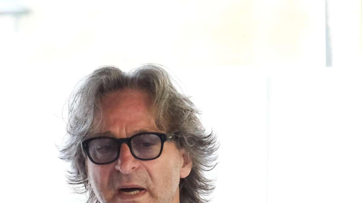 Cittadella, Marchetti: "Dobbiamo crederci, ora è il momento di fare i fatti"