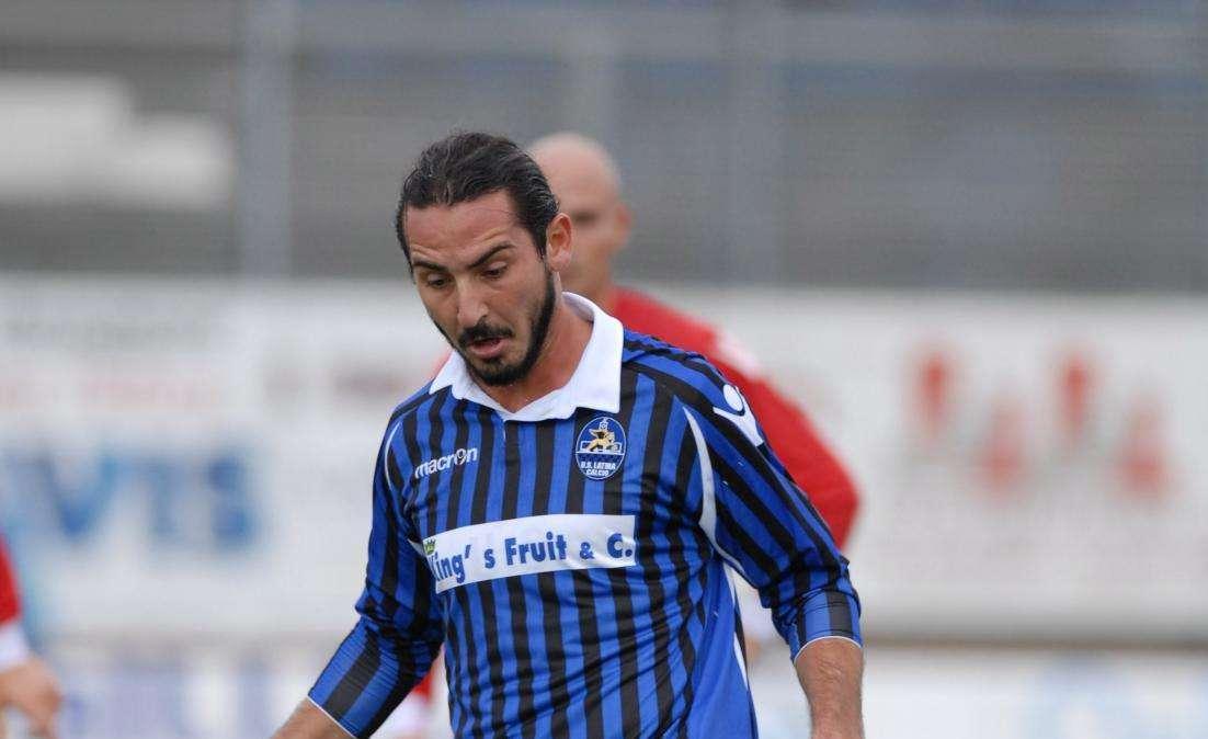 LIVE MILANO - Teramo, Bernardo può partire