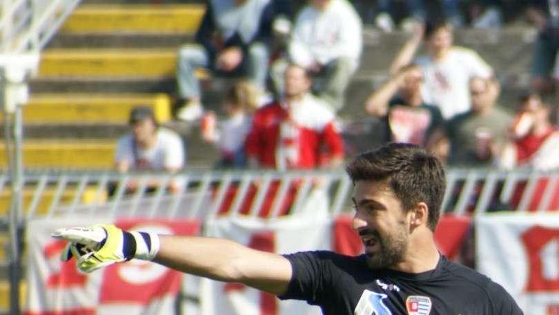 Novara-Padova, vietato perdere il passo: le probabili formazioni
