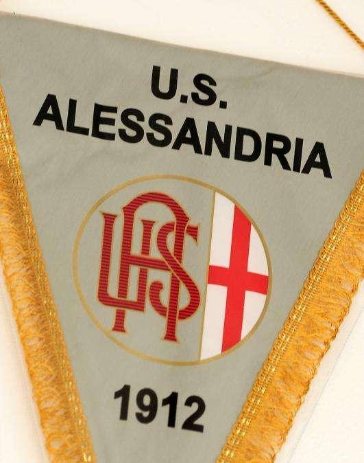 Alessandria, anche un ex-tecnico federale tra i papabili per la panchina